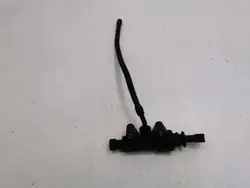 Cilindro da embraiagem OEM A2042900112 Mercedes-Benz