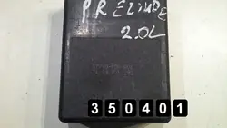 Käytetty Honda Prelude ECU OEM AM-350401 1995