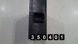 ECU Honda Prelude 1995 OEM AM-350401 d'occasion