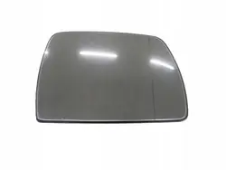 Cristal espejo derecho pasajero BMW X3 OEM 25.23.34.002