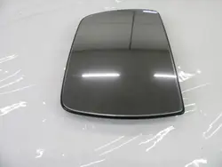 Verre de rétroviseur droit passager BMW X3 OEM 25.23.34.002