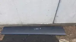 Rivestimento porta Renault Trafic II 93867928