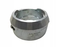 Herramienta especial JLR-502-024 para Land Rover Discovery