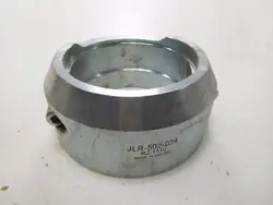 Ferramenta especial JLR-502-024 para Land Rover Discovery