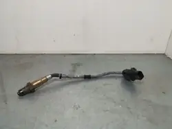 Lambda-anturi OEM 6532RSXG04 Honda CR-V 2016
