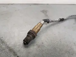 Sonde lambda OEM 6532RSXG04 pour Honda CR-V 2016