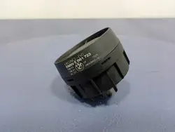 BMW OE alarmsirene 5B61723 voor iX2 U10
