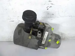 OEM A5097180 stuurbekrachtigingspomp voor Peugeot 407 2.2HDI