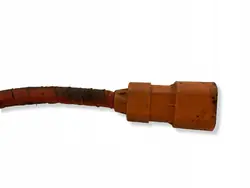 OEM 5Q0971483A Korkeajännitekaapeli VW Golf VII:lle