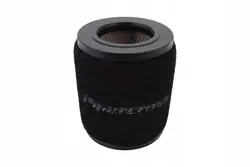 Pipercross luftfilter OEM LPNHK279957926 Audi A6