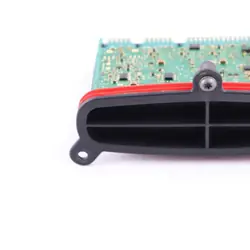 Module Commande Éclairage BMW M4 F82/F83 OEM 7409583