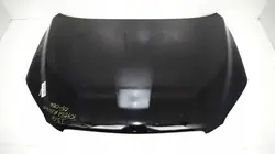 Toyota RAV4 III 05-08 Moottorikansi OEM 360164192