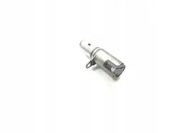 Vanne d'ajustement de vilebrequin Ford Focus 2.5 20V 2011 OEM 31216222