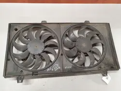 Motor Kylarrubiner Mazda 6 II GH 2011 2.2 CDI L517