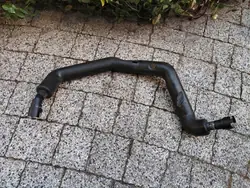 Ontluchtingsventiel OEM P2GE 6K817 AA Ford Escape