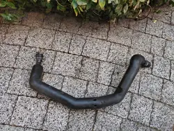 Entlüftungsventil OEM P2GE 6K817 AA für Ford Escape