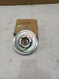 Acoplamiento Viscoso Land Rover OEM ETC7238 - Usado