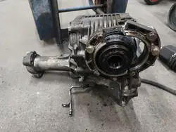 GM 24259996 Réducteur de boîte pour Opel Insignia A
