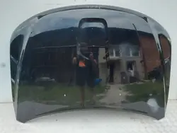 Motorlock Jeep Grand Cherokee IV 2010- OEM 55369587AC