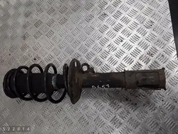 Toyota Yaris Schokdemper OEM AM-522014 Gebruikt