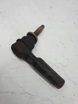 Rotule de direction Tesla Model S OEM 0 - Occasion