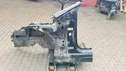 MERCEDES EQE 350+ Longeron Quart Gauche Avant OEM