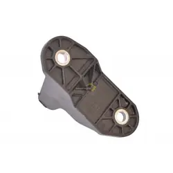 PRND-länkbock OEM 031.51 Powershift 450