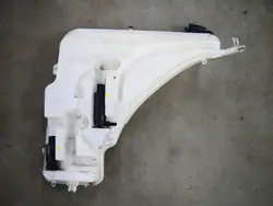 BMW F34 F30 F22 F20 F21 Pesunesteen säiliö 7241679