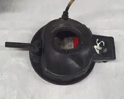 Brandstoftankdop rechts Volkswagen Passat B7 OE 3AE809857