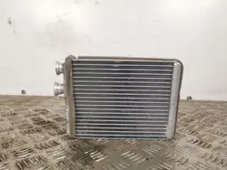 Peugeot 508 Verwarming OEM 4718 - Gebruikte staat