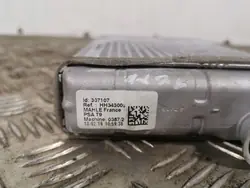 Chauffage Peugeot 508 OEM 4718 - État d'occasion