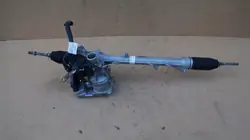 OEM 6800008474H Caja de Dirección para Peugeot 308 III