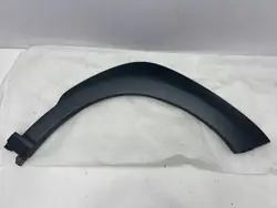 OEM 87712-J9NA0 Para-lama dianteiro direito Hyundai Kona