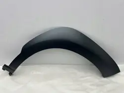 OEM 87712-J9NA0 Etu oikea lokasuoja Hyundai Kona
