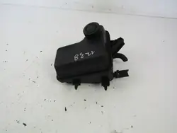 Servostyrningsbehållare OEM AK-6-80842 för Peugeot 607