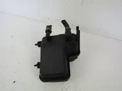Depósito de direção OEM AK-6-80842 para Peugeot 607