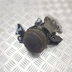 Motorlager OEM NUMER-SUZUKI-VITARA-10 für Suzuki