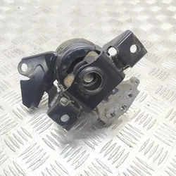 Suporte motor OEM NUMER-SUZUKI-VITARA-10 para Suzuki