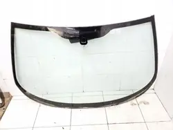 Framruta OEM 43R-008594 för Alfa Romeo GT