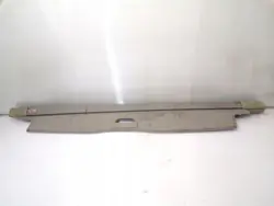 Gebrauchte Volvo OE Kofferraumabdeckung für V70 II XC70 II