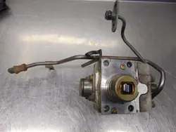 Pompe à carburant Mitsubishi OEM MD367150/E3T10371