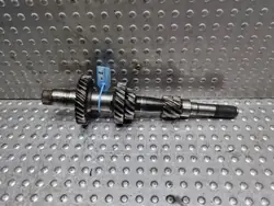 Kupplungsausrücklager OEM AWU8521 für VW T5 1.9 TDi