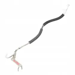 Conduit de sécurité gaz Mercedes OEM A1778682800