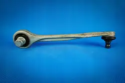 Braccio di Controllo Superiore Anteriore Audi A4 RS4 A5 8K0407506N