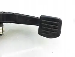 Kupplungspedal OEM PEDAŁ SPRZĘGŁA FORD S-MAX I (WA6)