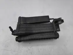 Audi Q3 II F3 2.0 TFSI Filtre Charbon 5QA201801A
