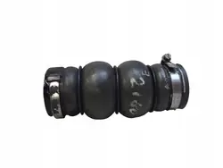 Jäähdytysputki PEUGEOT 5008 1.6L Diesel 2011