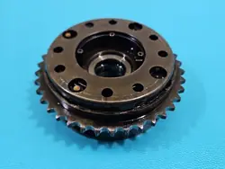BMW Vaihteiston Ketjupyörä OEM 758381804 Käytetty