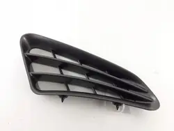 Porsche Cayman 987 Luchtinlaat OEM 98750474902 Linkerkant