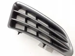 Porsche Cayman 987 Prise d'air OEM 98750474902 Côté gauche